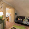 Отель Lovely Apartment in Sabran, a Small Village in the Heart of Provence, фото 4