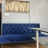 Отель City life apartment in Athens heart, фото 18