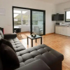 Отель Apartamento Ye, фото 2