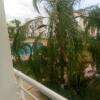 Отель Cancun La Joya Pool Escape, фото 9