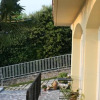 Отель B&B Casa Graziella, фото 14