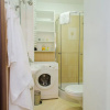 Отель Jasna Apartment for 4 (B15), фото 4