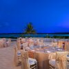 Отель The Westin Resort & Spa, Cancun, фото 30