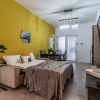 Отель HouSmart Tartini 6 Loft 3, фото 13