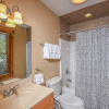 Отель Wispering Heights 4 Bedroom House, фото 6