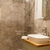 Отель Parkers House Bed & Breakfast, фото 10