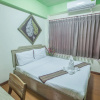 Отель Home Place Guest House, фото 6
