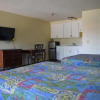 Отель Golden Bear Inn, фото 3