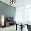 Отель City Apartment At Vortex Suites KLCC, фото 6