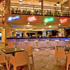 Отель Green Garden Suites Hotel, фото 37