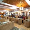 Отель Shikargah Resort, фото 1