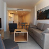 Отель Apartaments B-Llobet Sun & Confort, фото 15