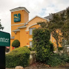 Отель Quality Inn, фото 33