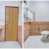 Отель OYO Flagship 7852 Hotel Embassy, фото 7