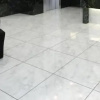 Отель sun plaza shitennoji, фото 22