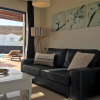 Отель Villa Bellavista B5, фото 7