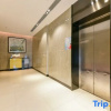 Отель Yishang Hotel(Changsha Wuyi Square Railway Station Subway Station Store), фото 2