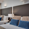 Отель Mantra Legends Hotel, фото 3
