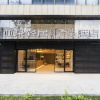 Отель Atour Hotel Jiuyan Bridge NetEase Strict Selection Chengdu, фото 31