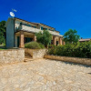 Отель Villa Mila, фото 16