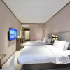 Отель Hanting Hotel (Jiande Xin'anjiang Riverside), фото 3