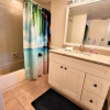 Отель Oceanview Penthouse Deluxe Sleeps 6 Pe109, фото 5