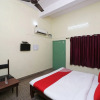 Отель OYO Flagship 29219 Hotel Arjun, фото 7