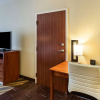 Отель Comfort Suites near Tanger Outlet Mall, фото 3