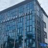 Отель Chariton Hotel Skudai Kiri, фото 5