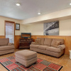 Отель Super 8 by Wyndham Waco University Area, фото 2