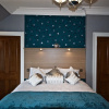 Отель Muirholm Bed & Breakfast, фото 6