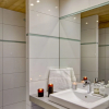 Отель Chalet l'Arolle - L'Ourson, фото 7