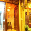 Отель Time Inn- Zhenyuan, фото 1
