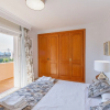 Отель Villa Bruno, фото 31