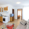 Отель Apartments Aida, фото 14
