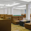 Отель Treebo Trend Saramsa Enclave, фото 14