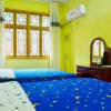 Отель Fenghuang Liunian'erban Inn, фото 9