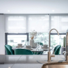 Отель Casai Polanco 2 Br Private Condo, фото 14