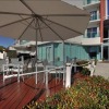 Отель Sea Side 211, фото 12