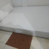 Отель TR Homestay, фото 3