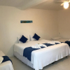 Отель Forno Guest House, фото 3