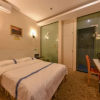 Отель Yali Siji Business Hostel, фото 43