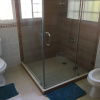 Отель Hostal San Juan, фото 8