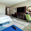 Отель Hampton Inn & Suites Indio, фото 3