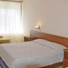 Отель Akropoli Hotel, фото 5
