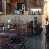 Отель Tristans Beach Resort and Restaurant, фото 1