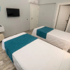 Отель Bozcaada Odessa Otel, фото 9