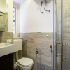 Отель Domus Sicily - Casa Conti all'Orologio, фото 8