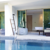 Отель Moonlight Bay Resort, фото 13