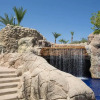 Отель Villa with Sea View at Sheraton Sharm Hotel, Resort, Villas & Spa- Private Residence, фото 5